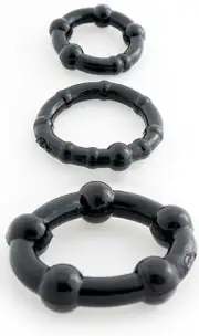 Секс игрушки tpr