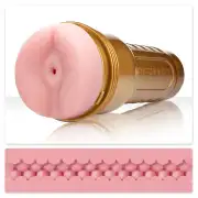Вагины и мастурбаторы fleshlight