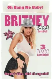 Секс игрушки латексные