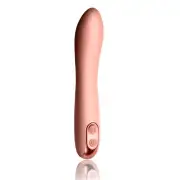 Вибраторы g-точки для мужчин