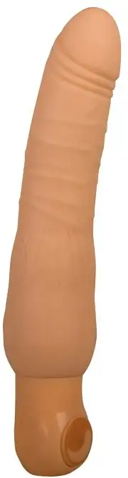 Вибраторы гелевые