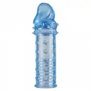 Секс игрушки tpe