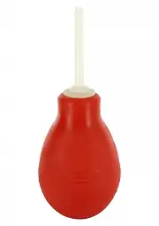 Анальные пробки для мужчин