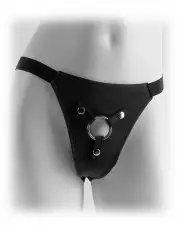 Страпоны lr44