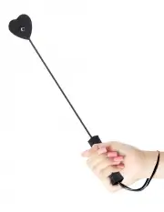 Бдсм и фетиш пластик