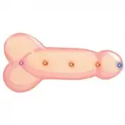 Игры и подарки  металл