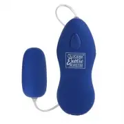 Вибраторы мини california exotic novelties