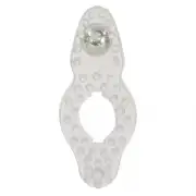 Секс игрушки tpr