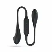 Вибраторы VIP