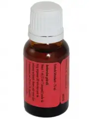 Лубриканты и аксессуары scala