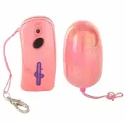 Вибраторы n