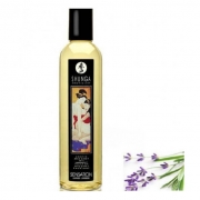 Крема, масла прозрачный