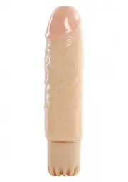 Вибраторы реалистичные toyz4lovers