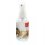 Духи с феромонами для женщин