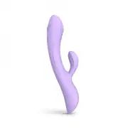 Вибраторы rabbit аккумуляторные