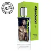 Духи с феромонами izyda