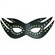 Бдсм и фетиш abx