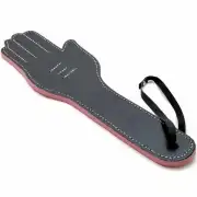 Бдсм и фетиш, кожзаменитель