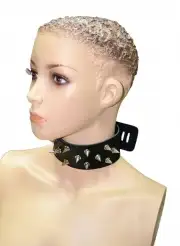 Бдсм и фетиш, кожзаменитель