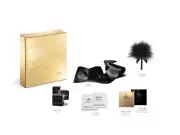 Cекс наборы унисекс