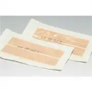 Эротическое белье os