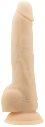 Фаллоимитаторы для мужчин