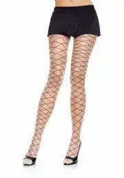 Чулки, колготки полиэстер
