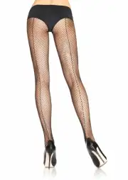 Чулки, колготки xxl