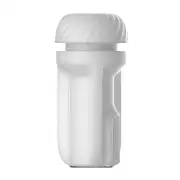 Вагины и мастурбаторы белые