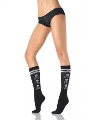 Эротическое белье os