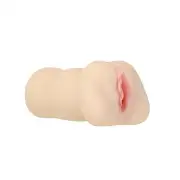 Вагины и мастурбаторы в комплекте