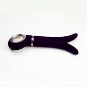 Вибраторы vip унисекс