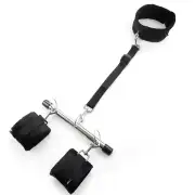 Бдсм и фетиш для мужчин