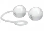 Секс игрушки белый