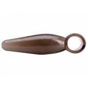 Анальные пробки topco sales