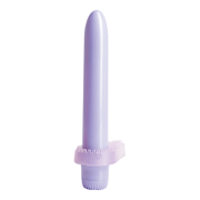 Вибраторы пластиковые пластик