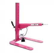 Секс игрушки, работающие от сети