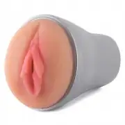 Вагины и мастурбаторы topco sales