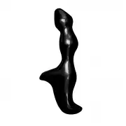 Массажеры простаты topco sales