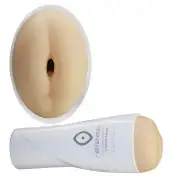 Вагины и мастурбаторы topco sales