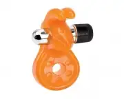 Секс игрушки tpr