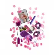 Cекс наборы для пары