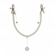 Бдсм и фетиш золотистый