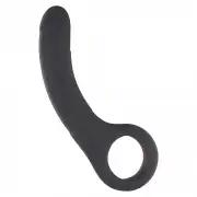 Анальные пробки унисекс