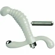 Массажеры простаты nexus