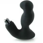 Массажеры простаты nexus