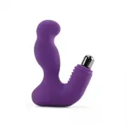 Массажеры простаты nexus