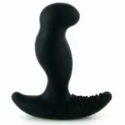 Массажеры простаты