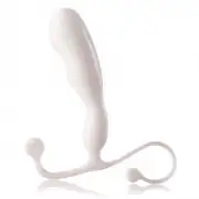 Массажеры простаты пластик