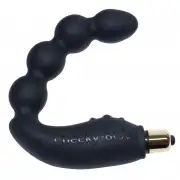 Массажеры простаты rocks off